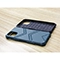 کاور Magic Mask مدل Q-Series Q11 مناسب برای گوشی موبایل iPhone 11 Pro